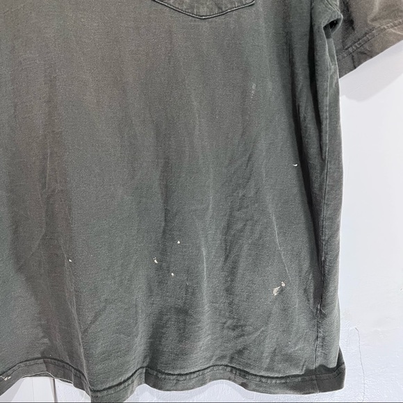 Carhartt t shirt:Box -T08: - Picture 2 of 7